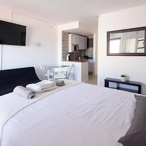  Apartamento Dream In Costa Del Sol España