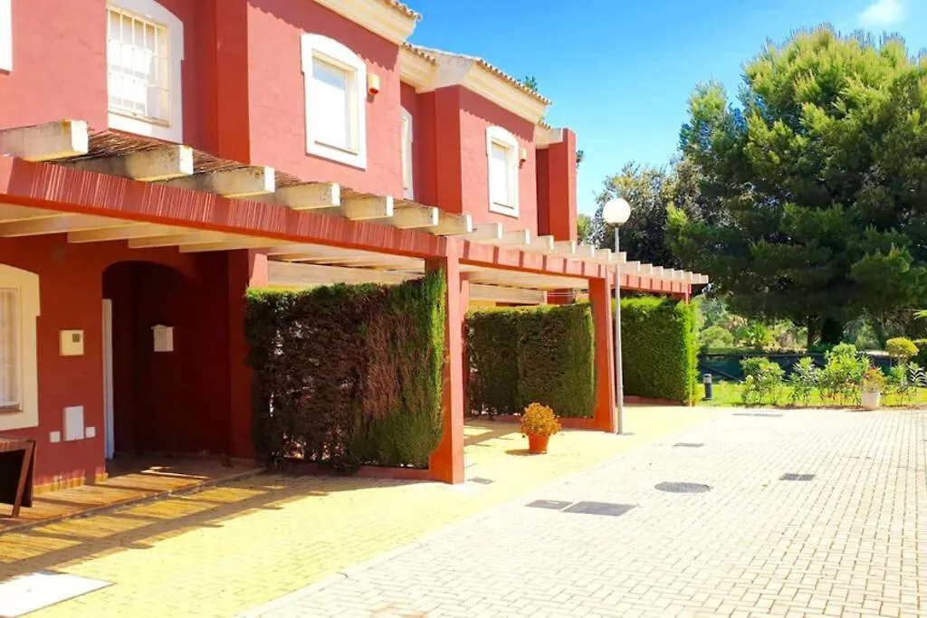 Islantilla Club contacts